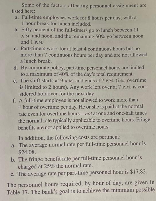 miles from Northwestern High School, and 16 miles from Southeastern High School.