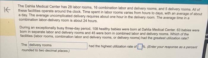 ch 5, q1. the answer is NOT 72%. will thumbs up for