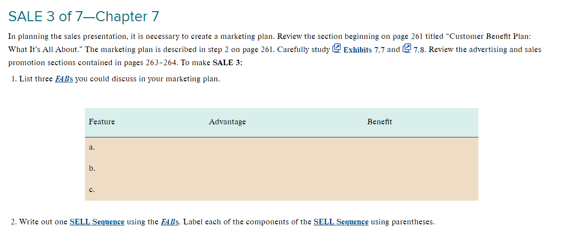 SALE 2 : Product: Portable Bluetooth Speaker Features: Wireless Bluetooth connectivity Built-in