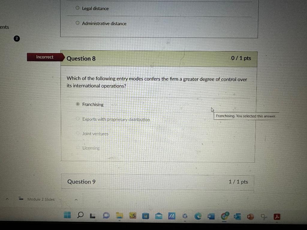When Inditex, the owner of the Zara brand of clothing and accessories,