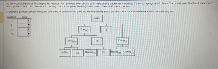 please help with A,B,C housing Eoch clamp has 1 funse and 1
