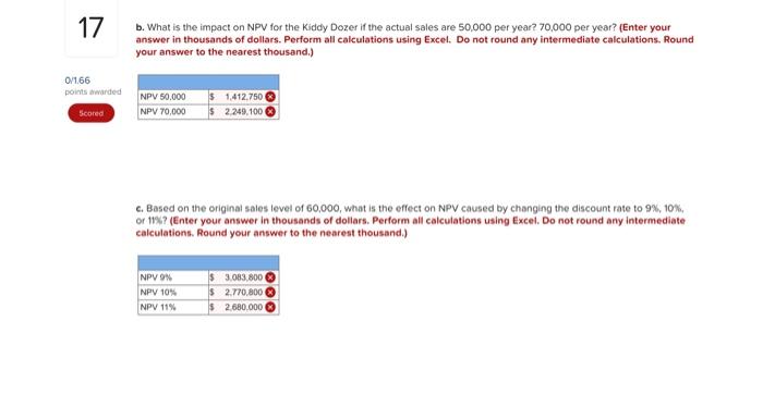 to its small motorized vehicle line for children. The new product is