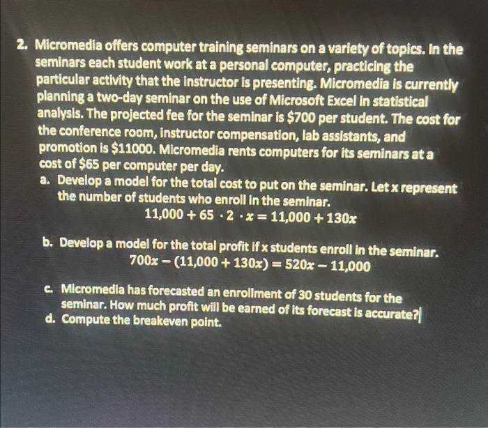 image text in transcribed