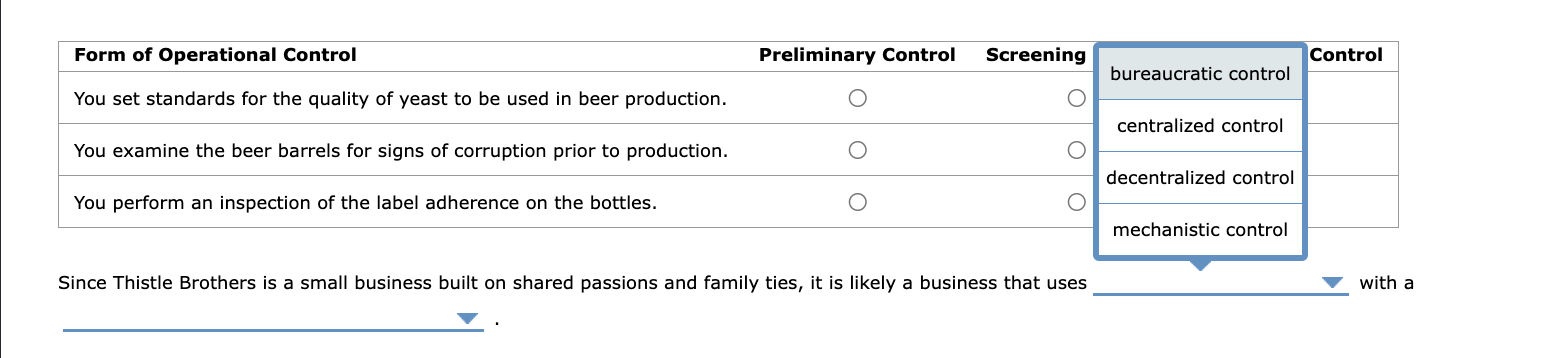 sentence. For East Carolina University's football ticket sales in the student section,