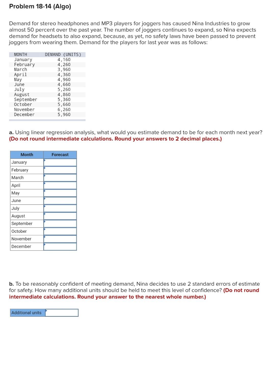 I have got many wrong answers. Please help with CORRECT answer