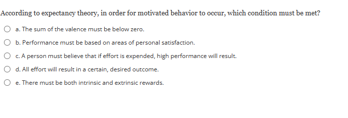 plans? a. It provides nonmonetary rewards based on cost savings. b. It