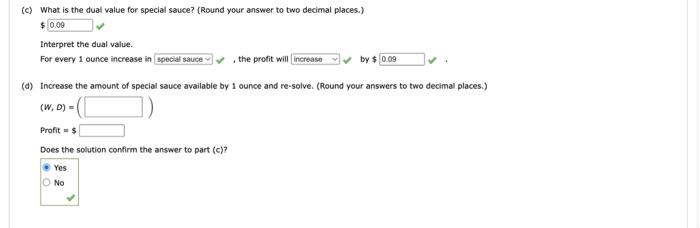 small delicatessen located near a major university. Kilgore does a large walk-in