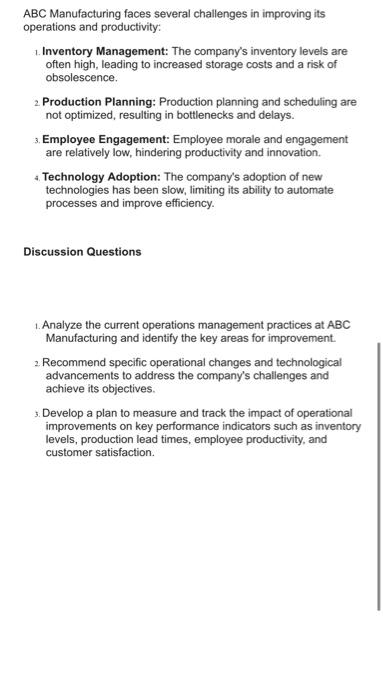 full Name and ID clearly in the given space. - Write the