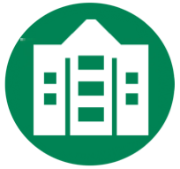 Summative Assessment Knowledge Questions Please answer the following knowledge questions related to