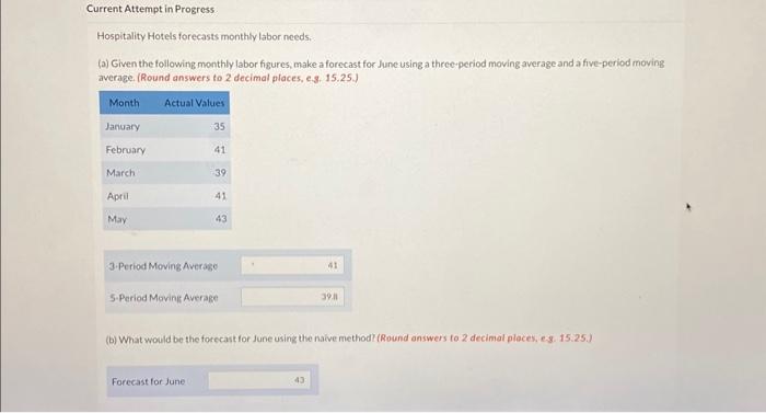 What is the most valid reason for refusing service to a patron