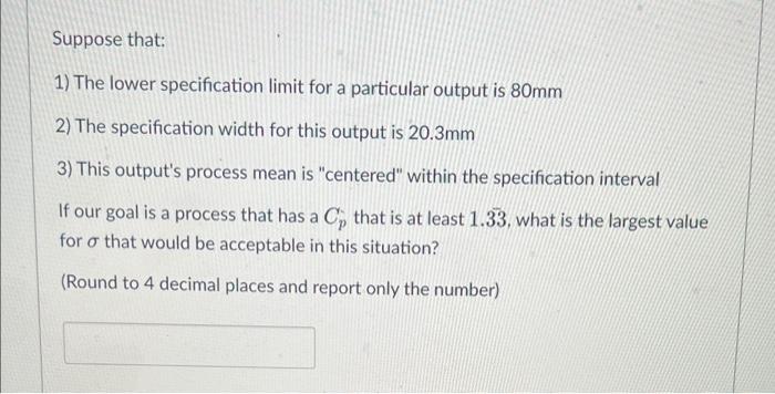 the 2nd problem. i used chegg formula but it gave incorrect answer.