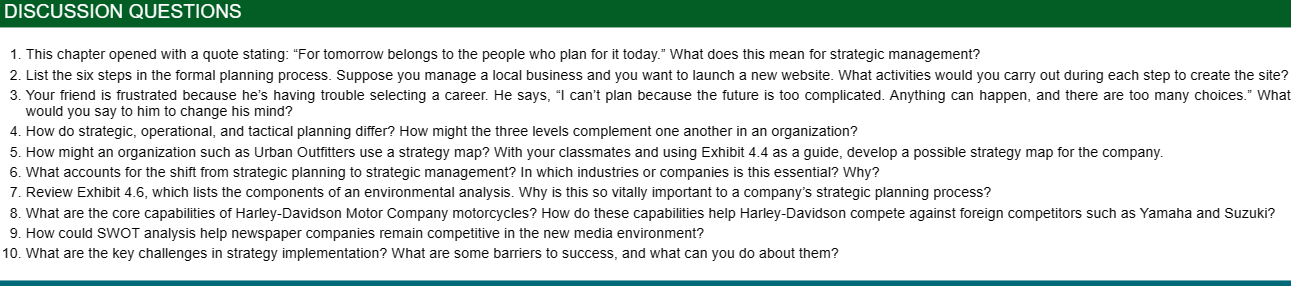 Please answer the question but don't make it too long. Thank you,