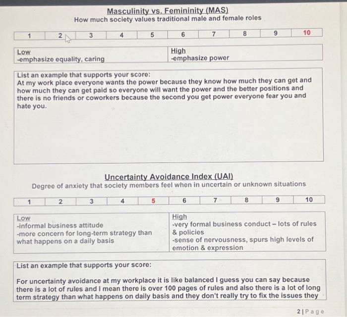 (try for a minimum 200 words). Try to complete yos original post