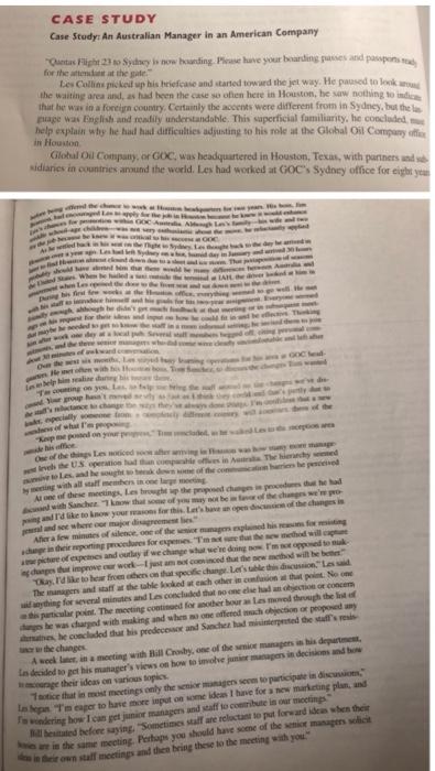 Note: Please provide in-text citations and harvard references as wellword limit: 150