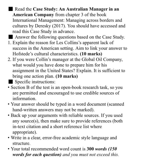 an American Company for the attenitart at the gate- bes Collins mak