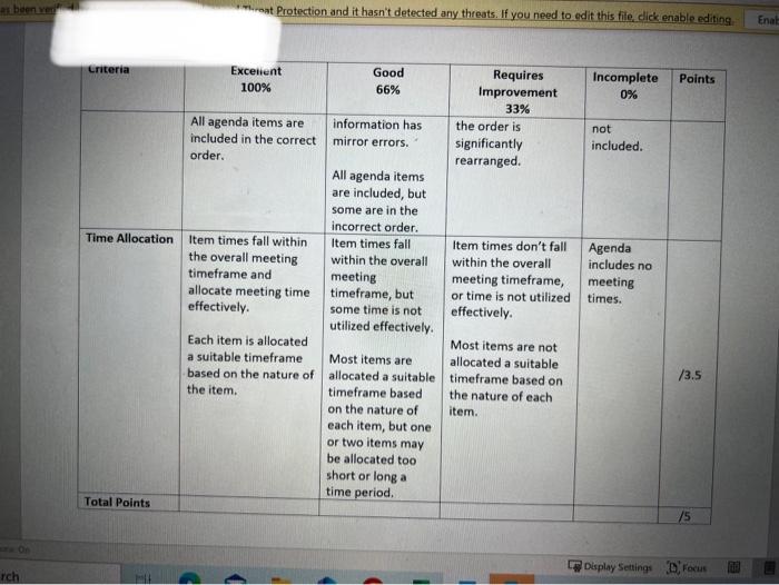 Apply knowledge of face-to-face, telephone, email, and online communication tools to a