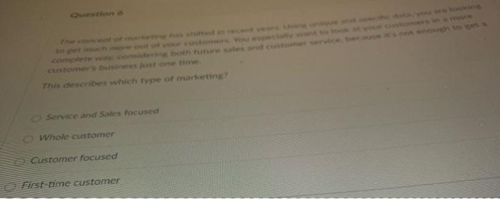 View enables you to desian and set up your database using, vext