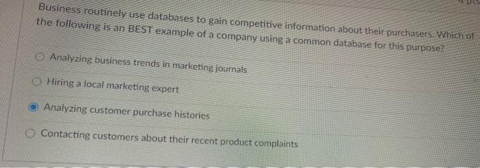 fietds. The Desuen Vicw is the screen on which you actually enter