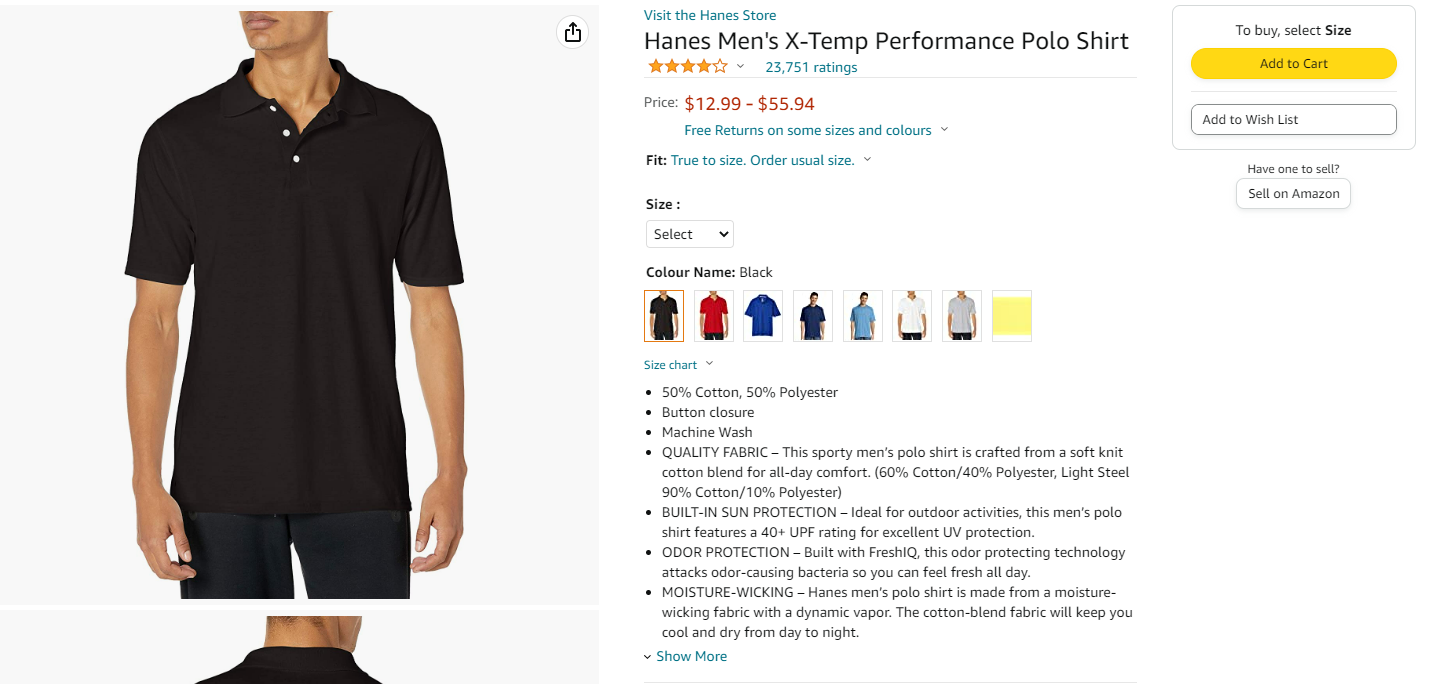 What value-added roles will distribution operations perform for this product in the