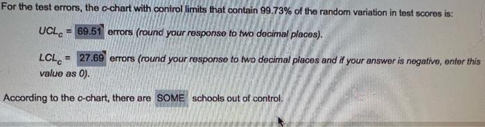 introduced to second-graders in five elementary schools across the county this year.