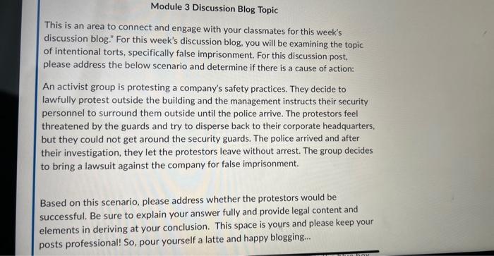 please help asap no plagiarism please This is an area to connect