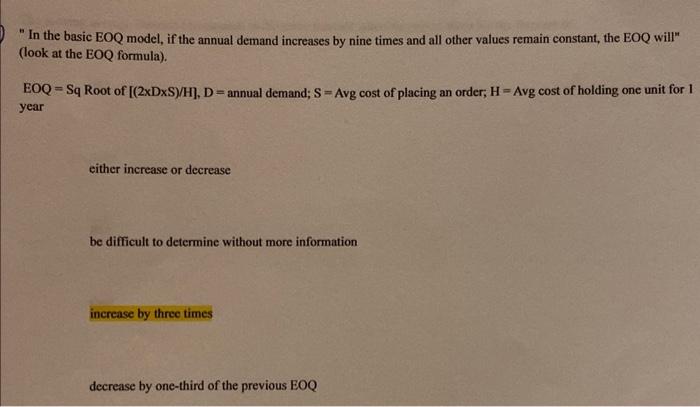 Please shown me the steps, how you get finalnumber "In the basic