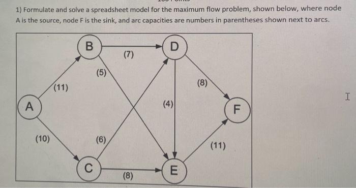 Need help with these first pic problem.below is the example that i