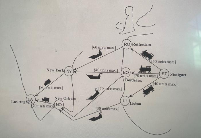 need exactly like these thank you appreciate with all the excel formulas