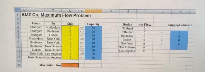 too. below is the example problems that i want for the first