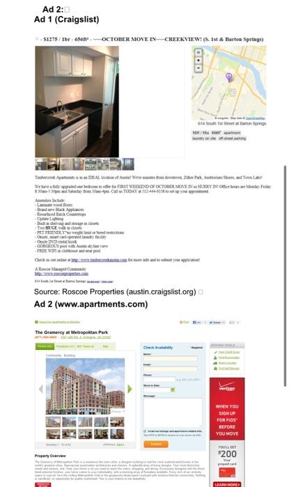 that follow. - What do you feel are the motivating/attention words in