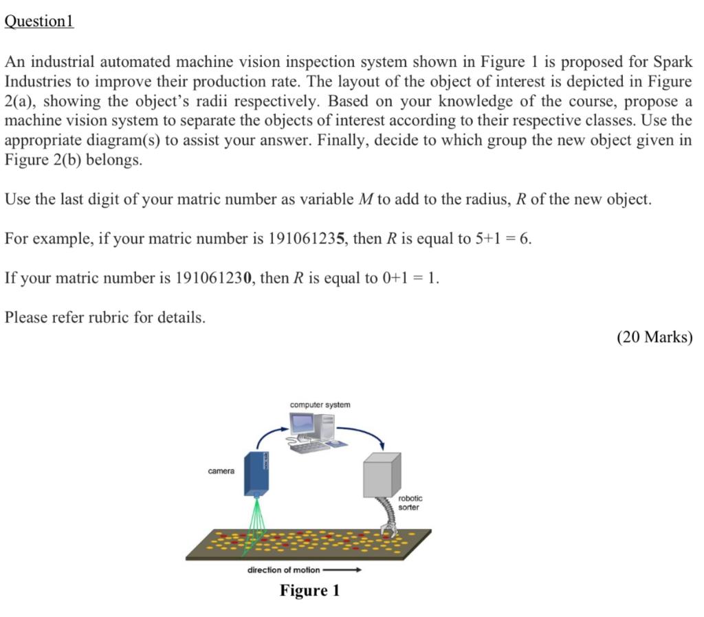 Please respond according to the question asked. I will vote for you