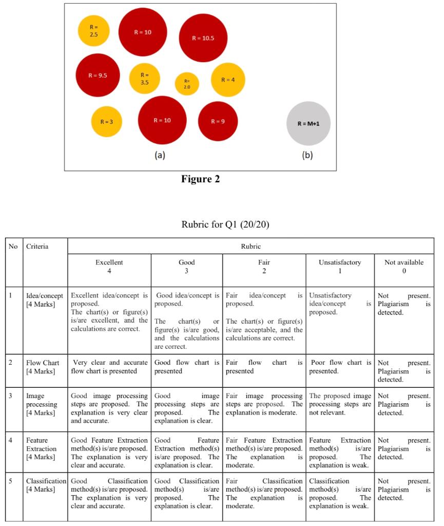 if your work is excellent. Please perform the task as instructed. Note: