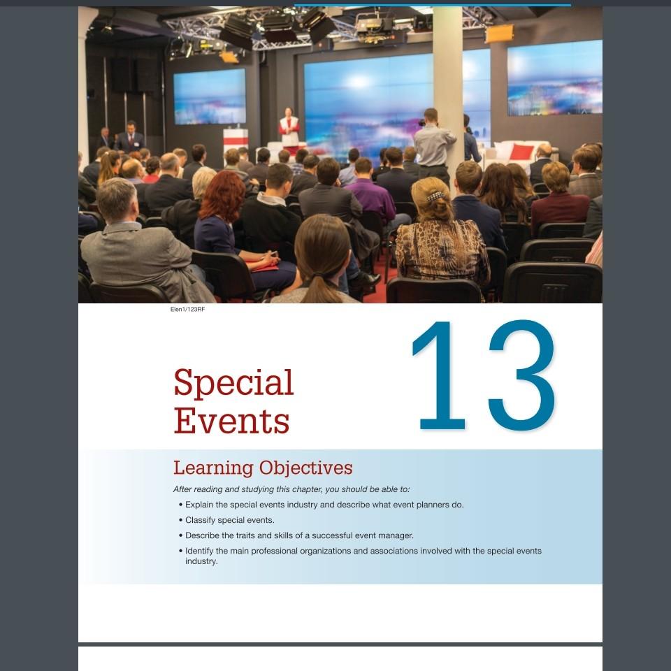 You have been tasked with creating a fundraising event for a local