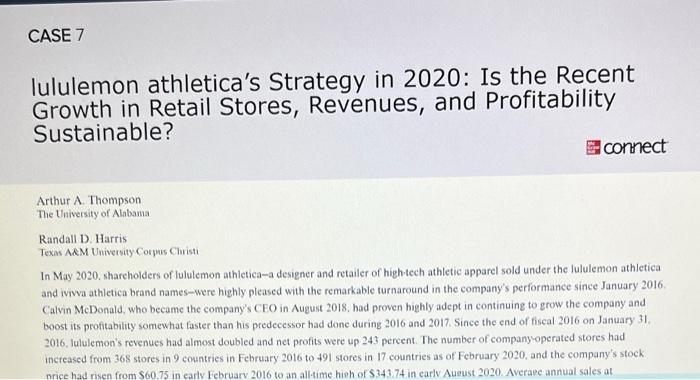 marketplace? Do a complete five-forces model of competition analysis to support your