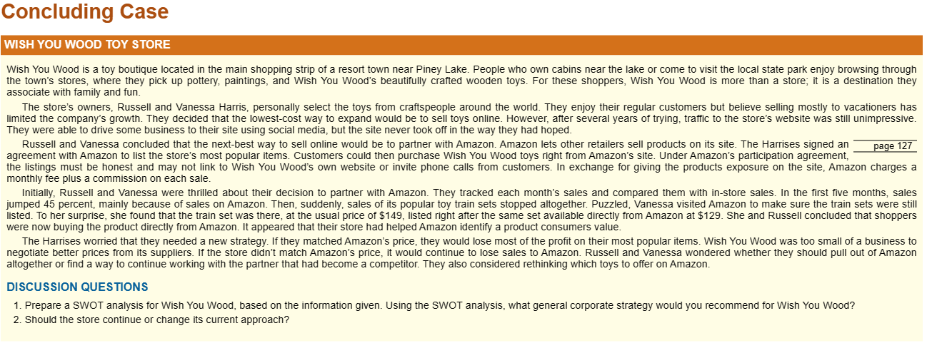 Please answer the question but don't make it too long. Thank you,