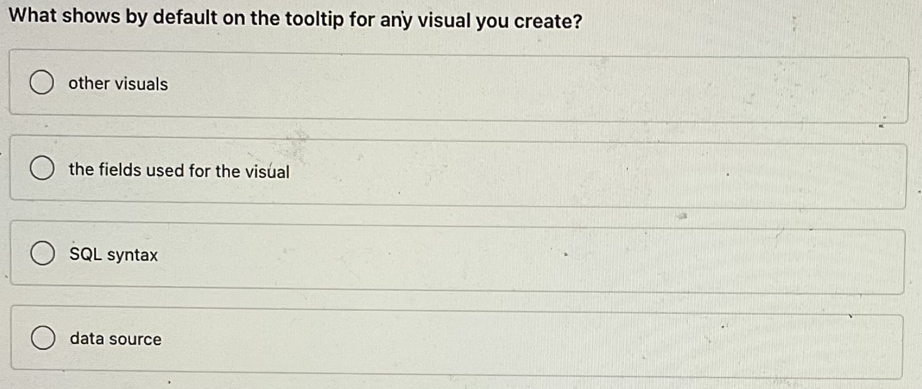 Records 25 Product Records One hundred and fifty records showing every product