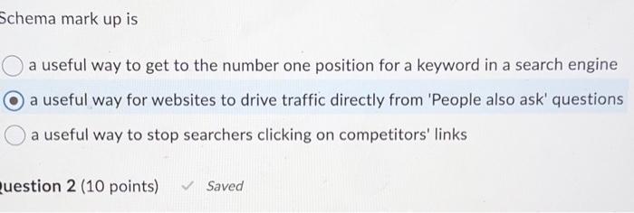 Affective feelings Cognitive thoughts and affective feelings Cognitive thoughts, affective feelings, and