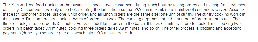 Please attempt only if you know how to do them. someone