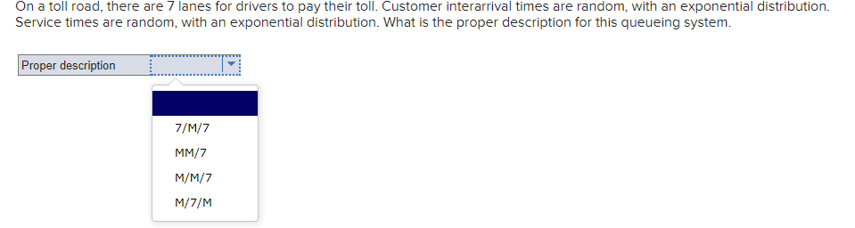 1) 2) Please read BOTH questions CAREFULLY and answer BOTH OF THE