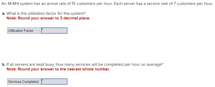 QUESTIONS CORRECTLY. ANY wrong OR incomplete answers WILL BE DOWNVOTED. Please DOUBLE