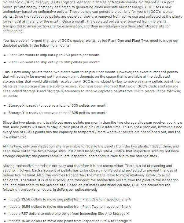 Hello, please do not copy and paste other solutions from this