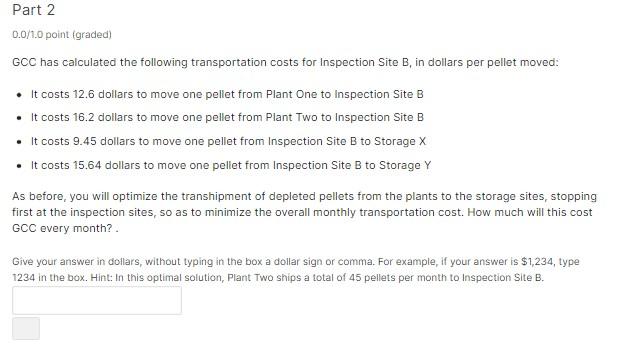 site as they are all incorrect. Step-by-step would be very appreciated. GoClean\&Co