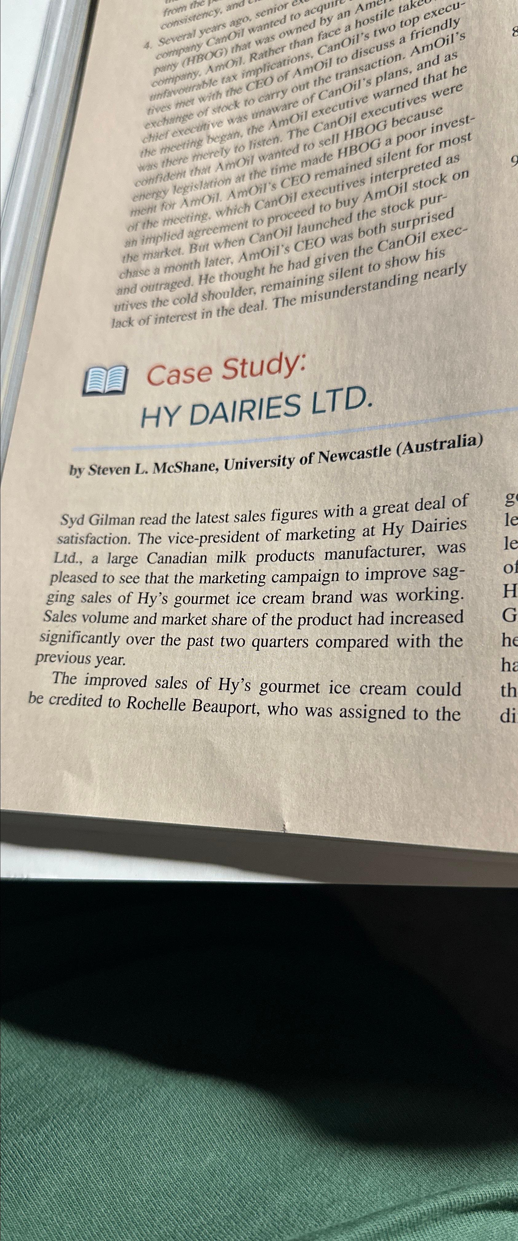 image text in transcribed