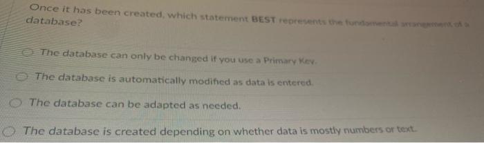 a like thank you! Bigretailers like "Big Box" stores almost always house