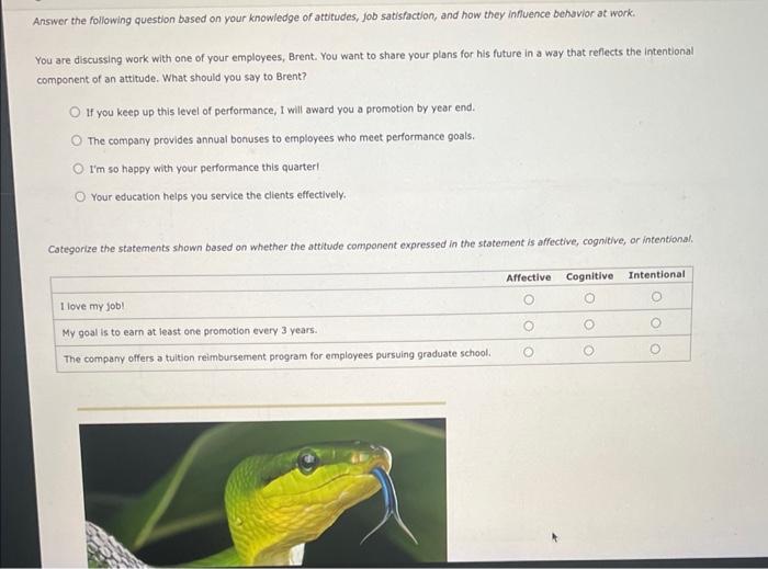 please help with this Answer the following question based on your knowledge