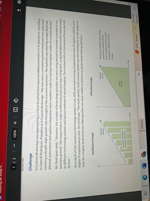 provider (3PL). Non-Vessel Operating Common Carrier (NVOCC), and international freight forwarder that