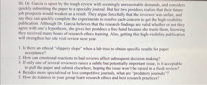  please answer all questions, for a like and good rating :)