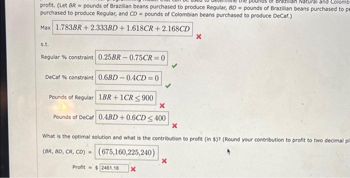 in Saratoga, New York, carries a variety of specialty foods from around