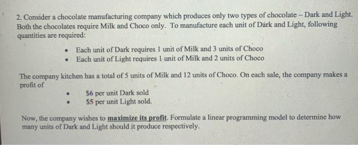 please explain how to solve in terms of excel solver. thank you!