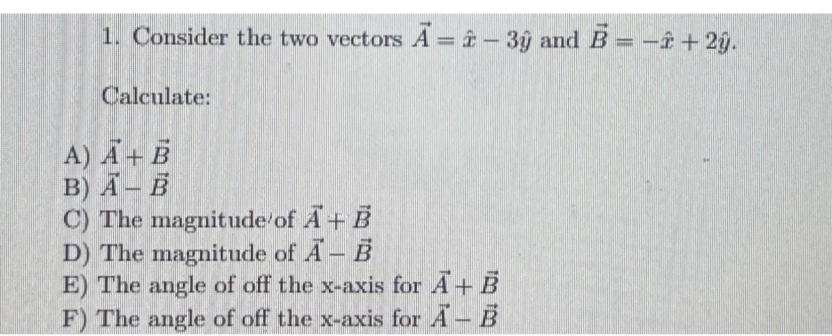  I need help with this question mainly in part E and